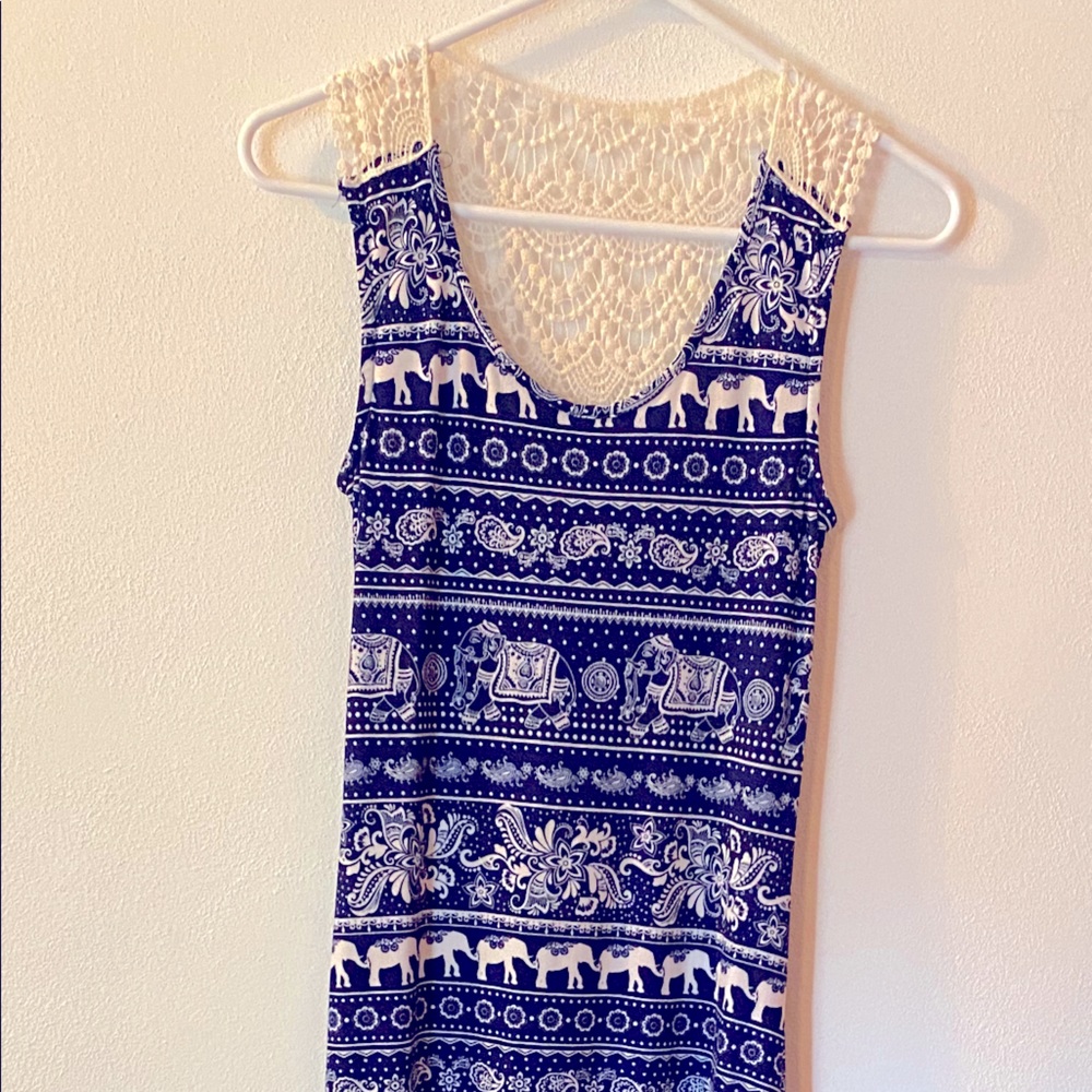 Dress by Hot KISS